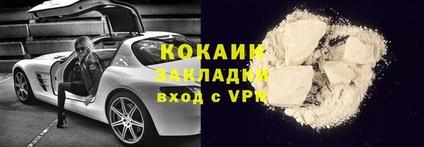 дживик Бронницы