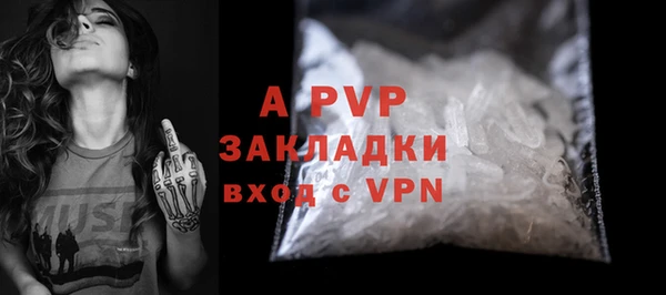дживик Бронницы