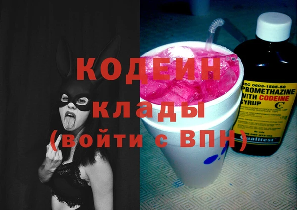 соль ск Бородино