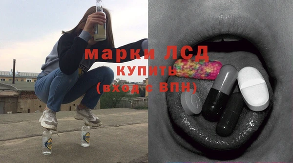 соль ск Бородино