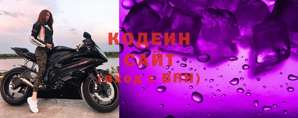 дживик Бронницы