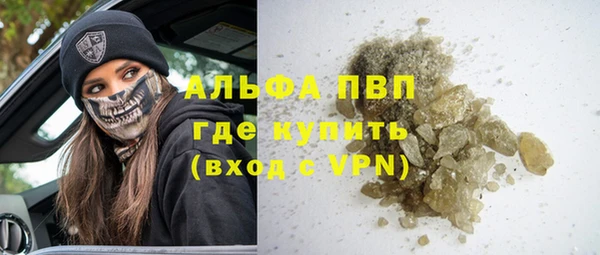 дживик Бронницы