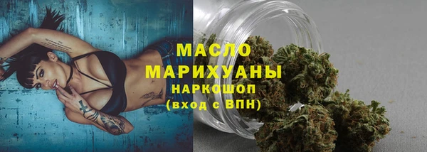 соль ск Бородино
